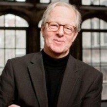Robert Morrissey