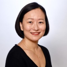 xiao miao