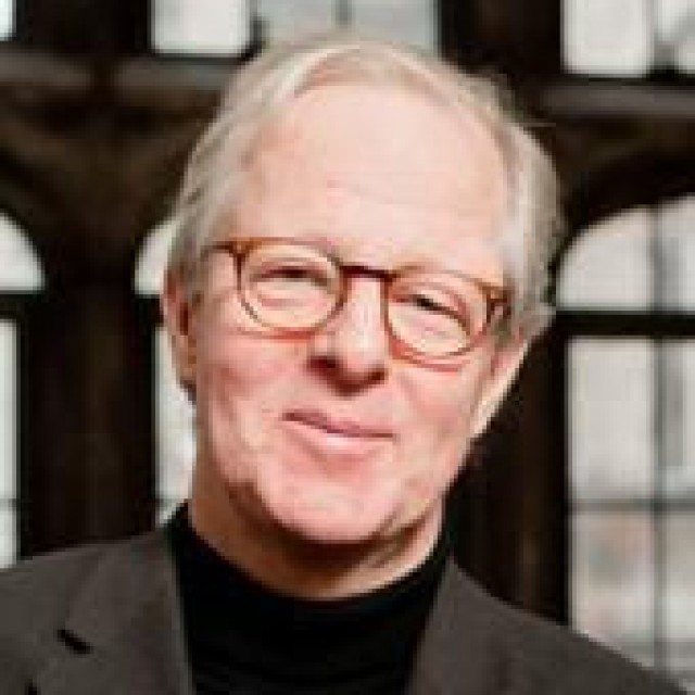 Robert Morrissey