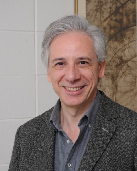 Paolo Privitera